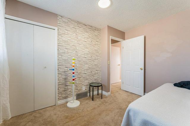 87 Pinecliff Close Ne, Home with 3 bedrooms, 1 bathrooms and 1 parking in Calgary AB | Image 18