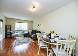 1118 Kelly Gate, House attached with 3 bedrooms, 2 bathrooms and 2 parking in Milton ON | Image 5