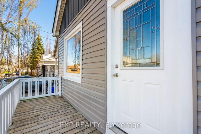 62 Harrison Ave, House detached with 4 bedrooms, 2 bathrooms and 0 parking in Hamilton ON | Image 12