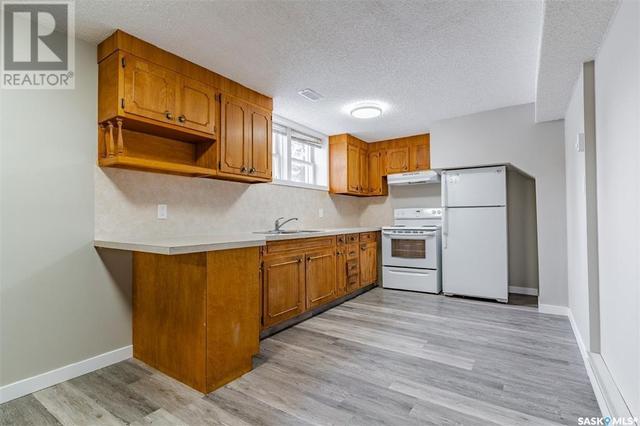 443 R Avenue N, House detached with 3 bedrooms, 2 bathrooms and null parking in Saskatoon SK | Image 11