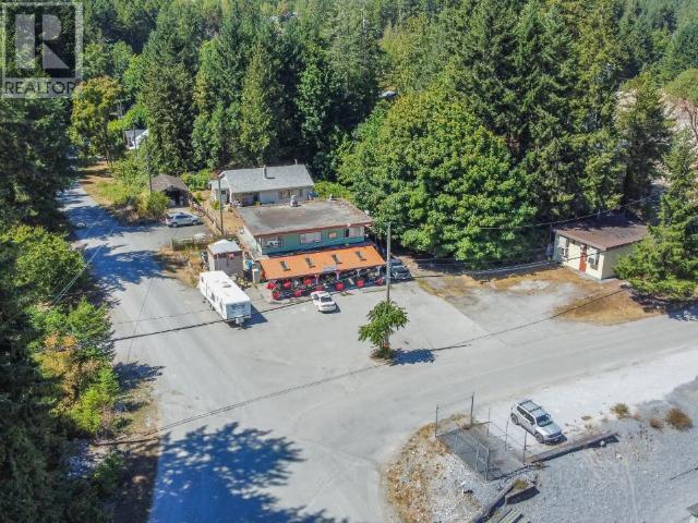 1984 Marble Bay Road, Home with 0 bedrooms, 0 bathrooms and null parking in Powell River D BC | Image 55