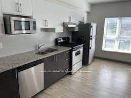 156 - 258a Sunview St, Condo with 1 bedrooms, 1 bathrooms and 0 parking in Waterloo ON | Image 29