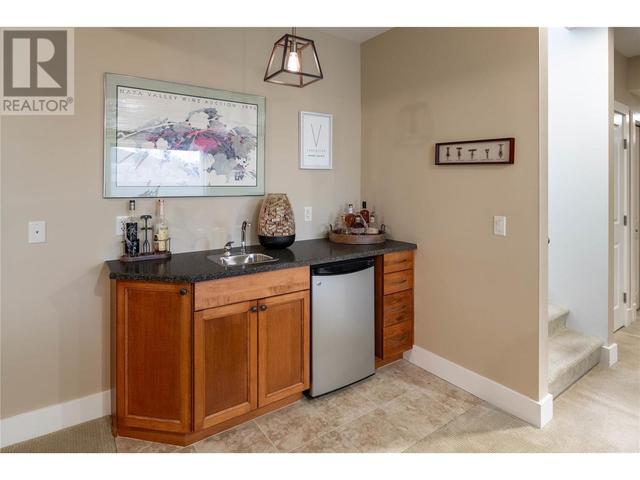 1927 Cornerstone Drive, House detached with 4 bedrooms, 3 bathrooms and 4 parking in West Kelowna BC | Image 22