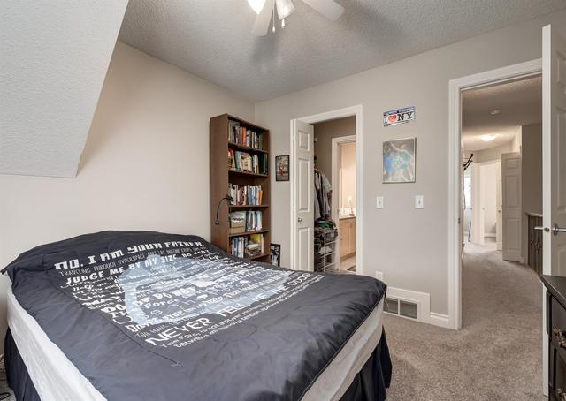 186 Cedarwood Lane Sw, Home with 3 bedrooms, 2 bathrooms and 2 parking in Calgary AB | Image 15
