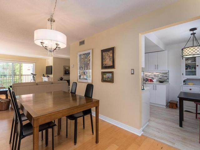201 - 19 John Street, Condo with 2 bedrooms, 2 bathrooms and 1 parking in Perth ON | Image 14