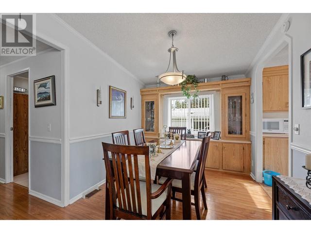 80 - 1850 Shannon Lake Road, House other with 3 bedrooms, 2 bathrooms and 3 parking in West Kelowna BC | Image 10