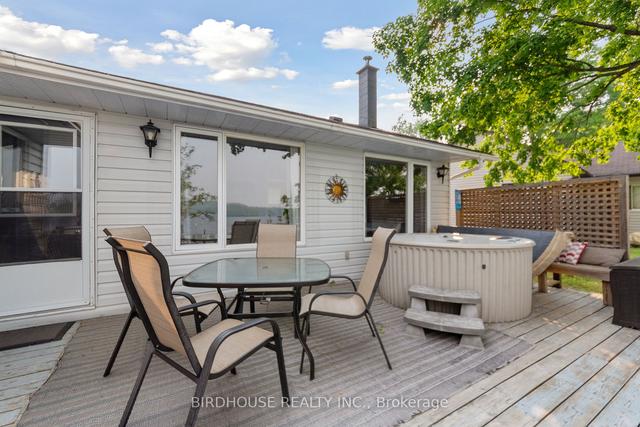 1042b Five Views Lane, House detached with 2 bedrooms, 1 bathrooms and 3 parking in North Frontenac ON | Image 18