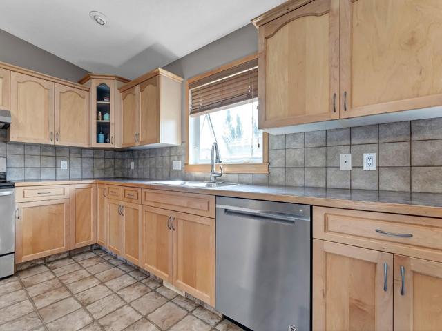 86 Sundown Road Sw, House detached with 3 bedrooms, 3 bathrooms and 3 parking in Medicine Hat AB | Image 14