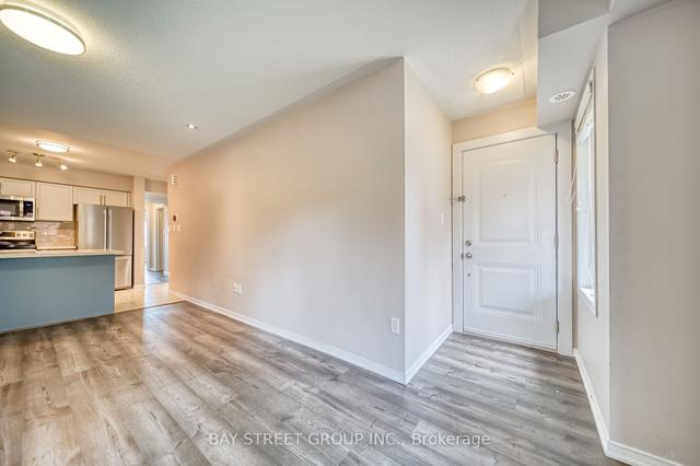 16 - 2444 Post Rd, Townhouse with 2 bedrooms, 2 bathrooms and 2 parking in Oakville ON | Image 26
