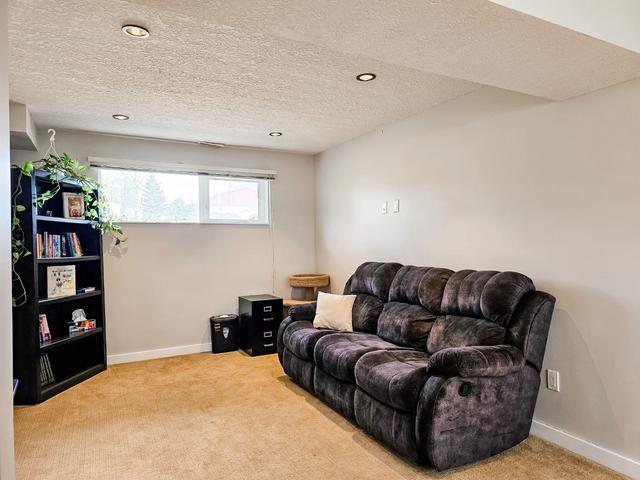 11330 97 Street, House detached with 3 bedrooms, 2 bathrooms and 2 parking in Grande Prairie AB | Image 21