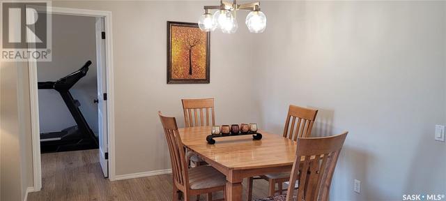 108w - 1300 Stockton Street N, Condo with 2 bedrooms, 2 bathrooms and null parking in Regina SK | Image 4