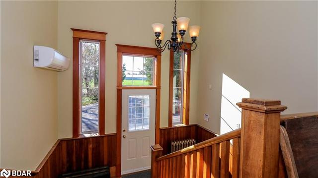 1905 Concession 2 Side Road, House detached with 4 bedrooms, 1 bathrooms and 10 parking in Brock ON | Image 5