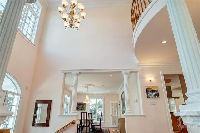 461 Cloverdale Road, House detached with 7 bedrooms, 6 bathrooms and 8 parking in Ottawa ON | Image 7