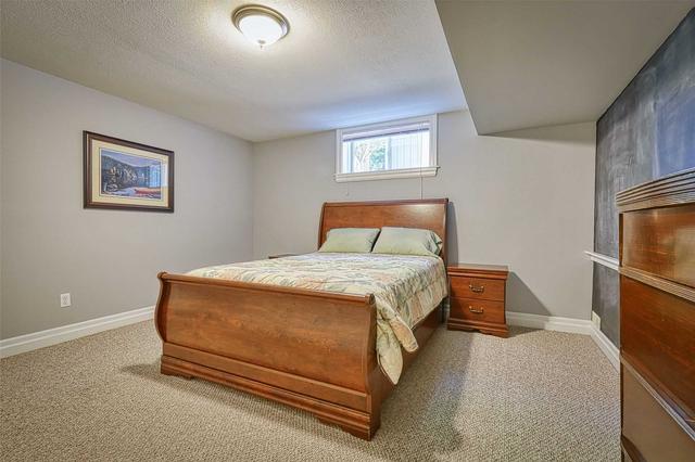 620 Inverness Ave, House detached with 3 bedrooms, 3 bathrooms and 6 parking in London ON | Image 24