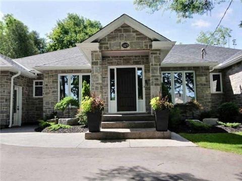 1419 Doon Village Rd, House detached with 4 bedrooms, 4 bathrooms and 8 parking in Kitchener ON | Image 20