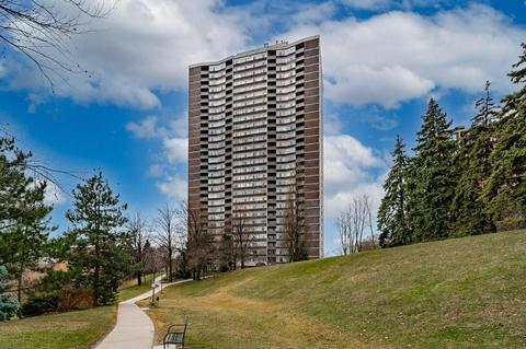 2102-3100 Kirwin Avenue, Mississauga, ON, L5A3S6 | Card Image