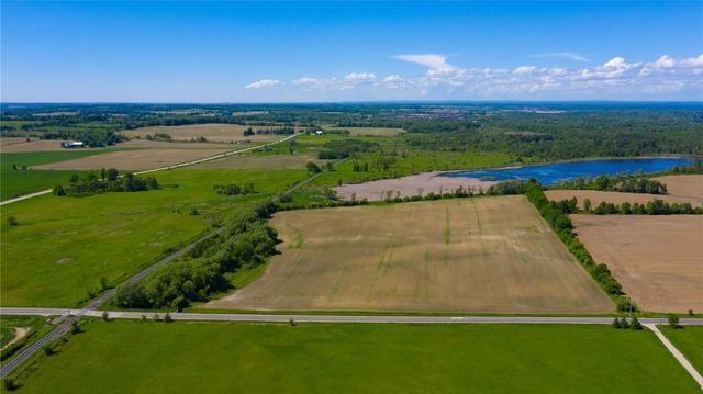 0 2nd Line, Home with 0 bedrooms, 0 bathrooms and null parking in Innisfil ON | Image 5