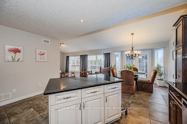 19 Bard Blvd, House detached with 5 bedrooms, 4 bathrooms and 4 parking in Guelph ON | Image 7