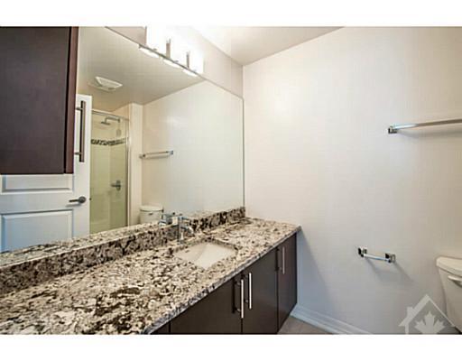 1401 - 242 Rideau Street, Condo with 2 bedrooms, 2 bathrooms and 1 parking in Ottawa ON | Image 21