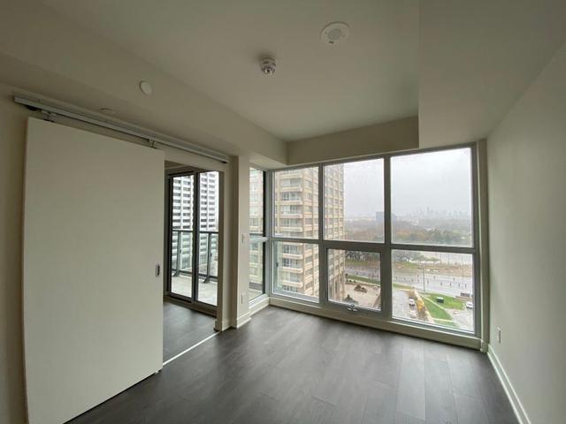n1101 - 6 Sonic Way, Condo with 1 bedrooms, 2 bathrooms and 1 parking in Toronto ON | Image 10