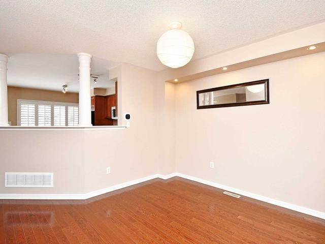 3131 Edgar Ave, House attached with 3 bedrooms, 3 bathrooms and 2 parking in Burlington ON | Image 36