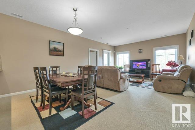 211 - 160 Magrath Rd Nw, Condo with 2 bedrooms, 2 bathrooms and 1 parking in Edmonton AB | Image 15