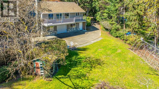 3512 Stephenson Point Rd, House detached with 3 bedrooms, 2 bathrooms and 2 parking in Nanaimo BC | Image 62