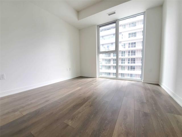 814 - 20 Richardson St, Condo with 1 bedrooms, 1 bathrooms and 0 parking in Toronto ON | Image 8