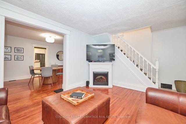 155 Bald St W, House detached with 2 bedrooms, 2 bathrooms and 5 parking in Welland ON | Image 17