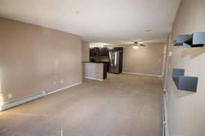 2208 - 60 Panatella Street Nw, Condo with 2 bedrooms, 2 bathrooms and 1 parking in Calgary AB | Image 19