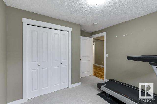 2708 Anderson Cr Sw, House detached with 6 bedrooms, 3 bathrooms and 4 parking in Edmonton AB | Image 53