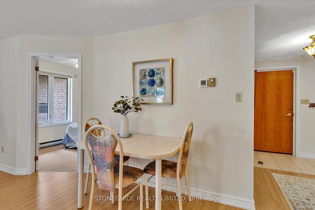 3 - 681 Whitaker St, Condo with 2 bedrooms, 2 bathrooms and 1 parking in Peterborough ON | Image 3