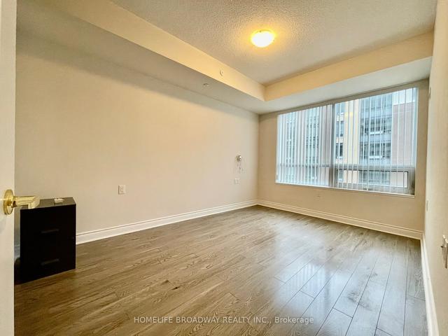 315 - 1 Sun Yat Sen Ave, Condo with 1 bedrooms, 2 bathrooms and 0 parking in Markham ON | Image 16