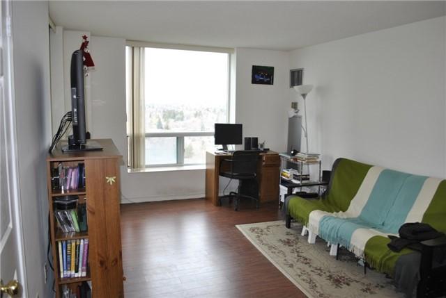 lph 08 - 8 Pemberton Ave, Condo with 2 bedrooms, 2 bathrooms and 1 parking in Toronto ON | Image 6