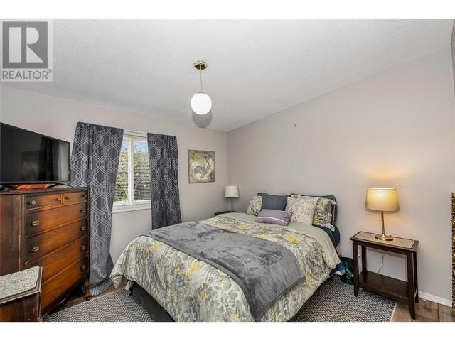 43 - 9510 97 N Highway, House other with 2 bedrooms, 2 bathrooms and 4 parking in Okanagan (Part) 1 BC | Image 30