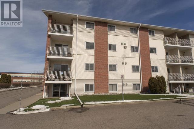 103 - 725 James St S, Condo with 2 bedrooms, 1 bathrooms and null parking in Thunder Bay ON | Image 46