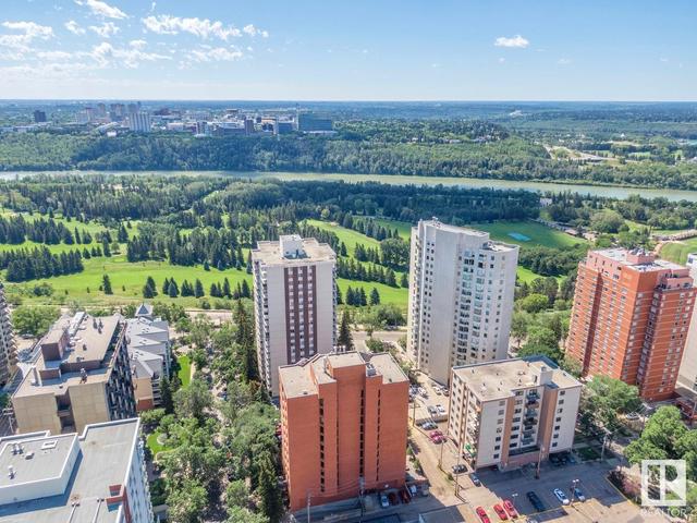 7a - 10050 118 St Nw, Condo with 2 bedrooms, 2 bathrooms and 2 parking in Edmonton AB | Card Image