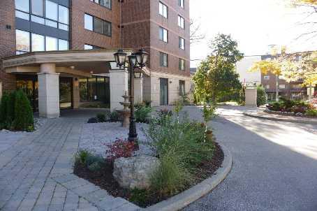 308 - 1665 Victoria Park Ave, Condo with 2 bedrooms, 1 bathrooms and 1 parking in Toronto ON | Image 1