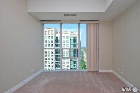 2501 - 70 Absolute Ave, Condo with 3 bedrooms, 3 bathrooms and 2 parking in Mississauga ON | Image 20