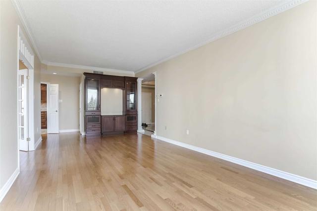 401 - 1480 Riverside Dr, Condo with 3 bedrooms, 3 bathrooms and 2 parking in Ottawa ON | Image 27