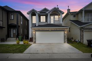 79 Taralake Way Ne, House detached with 5 bedrooms, 3 bathrooms and 4 parking in Calgary AB | Image 1