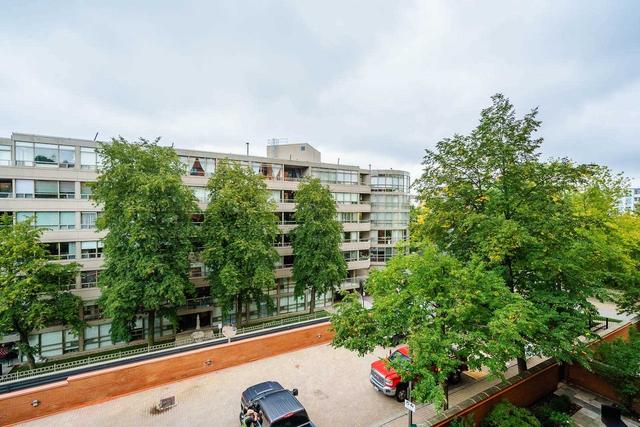 410 - 260 Heath St W, Condo with 2 bedrooms, 2 bathrooms and 1 parking in Toronto ON | Image 27