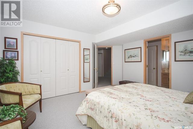 11 - 315 Bayview Crescent, House detached with 3 bedrooms, 3 bathrooms and null parking in Saskatoon SK | Image 38