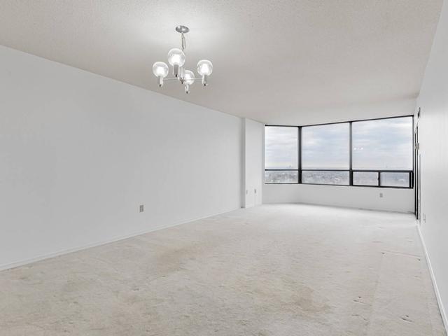 ph 206 - 7440 Bathurst St, Condo with 2 bedrooms, 2 bathrooms and 2 parking in Vaughan ON | Image 20