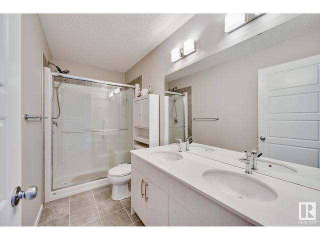 7339 178 Av Nw, House detached with 3 bedrooms, 2 bathrooms and null parking in Edmonton AB | Image 26
