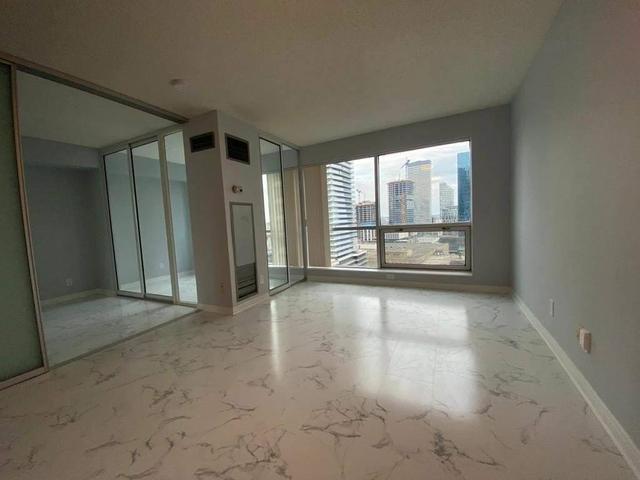 1809 - 10 Yonge St, Condo with 1 bedrooms, 1 bathrooms and 0 parking in Toronto ON | Image 36