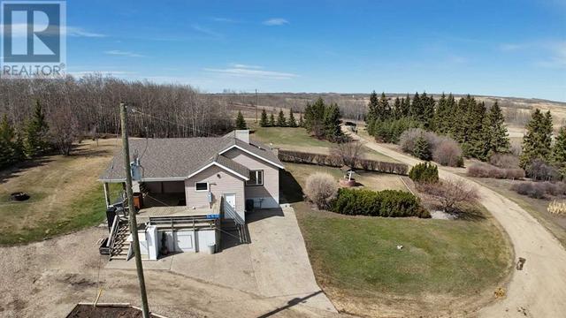 35175 Range Road 230, House detached with 6 bedrooms, 2 bathrooms and 6 parking in Red Deer County AB | Image 42