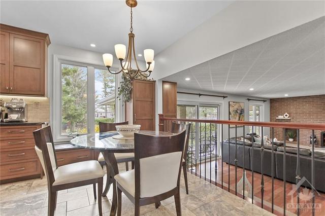 1016 Falaise Road, House detached with 4 bedrooms, 4 bathrooms and 6 parking in Ottawa ON | Image 7