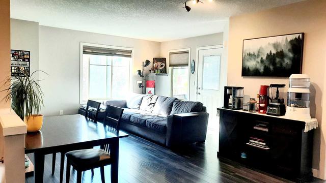 1408 - 250 Sage Valley Road Nw, Home with 2 bedrooms, 1 bathrooms and 1 parking in Calgary AB | Image 7