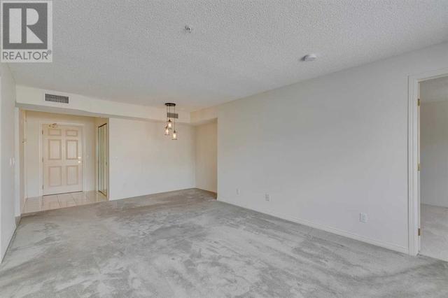 218, - 9449 19 Street Sw, Condo with 1 bedrooms, 1 bathrooms and 1 parking in Calgary AB | Image 16